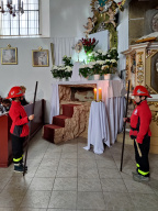 Warta _Honorowa_202337